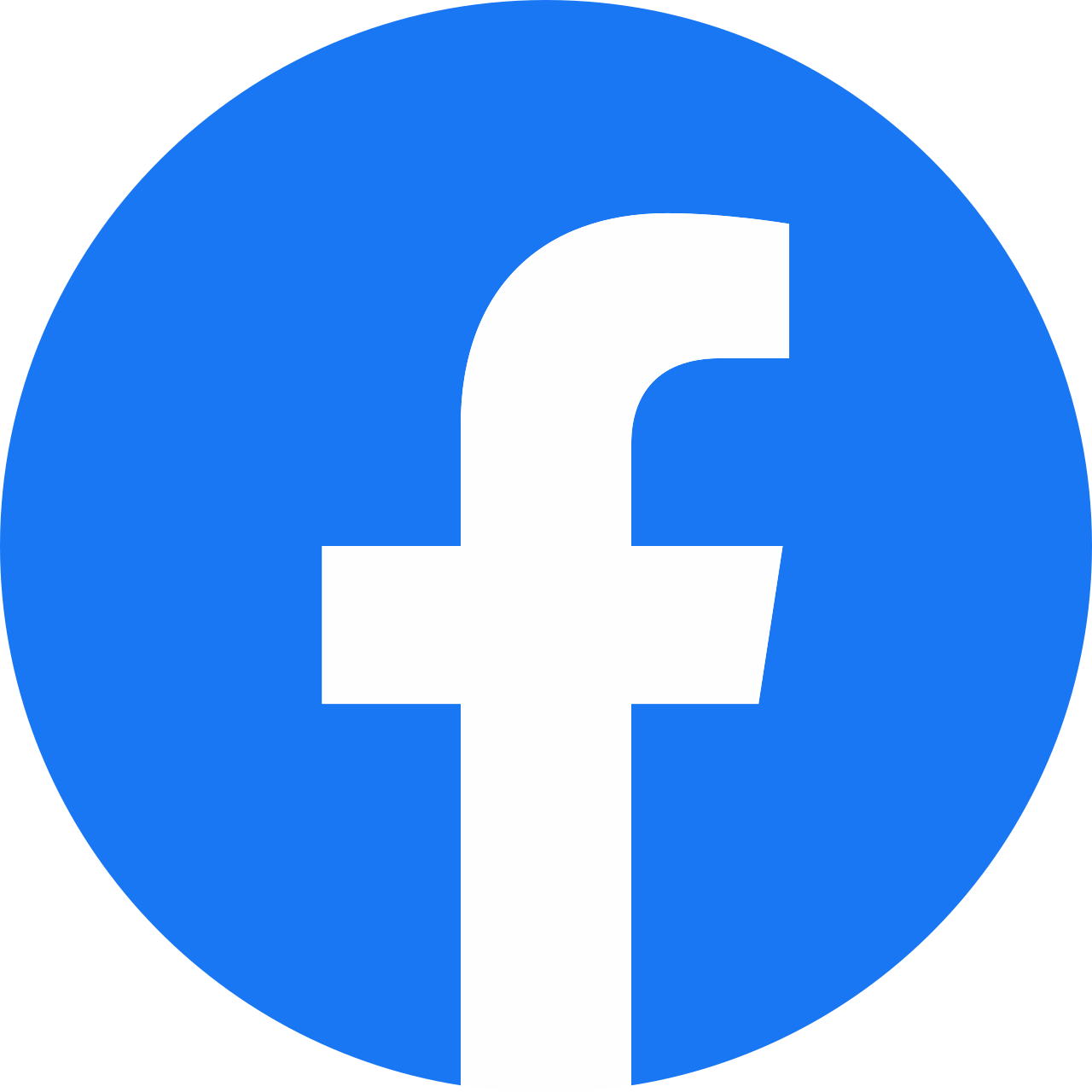 Facebook Udintogel88