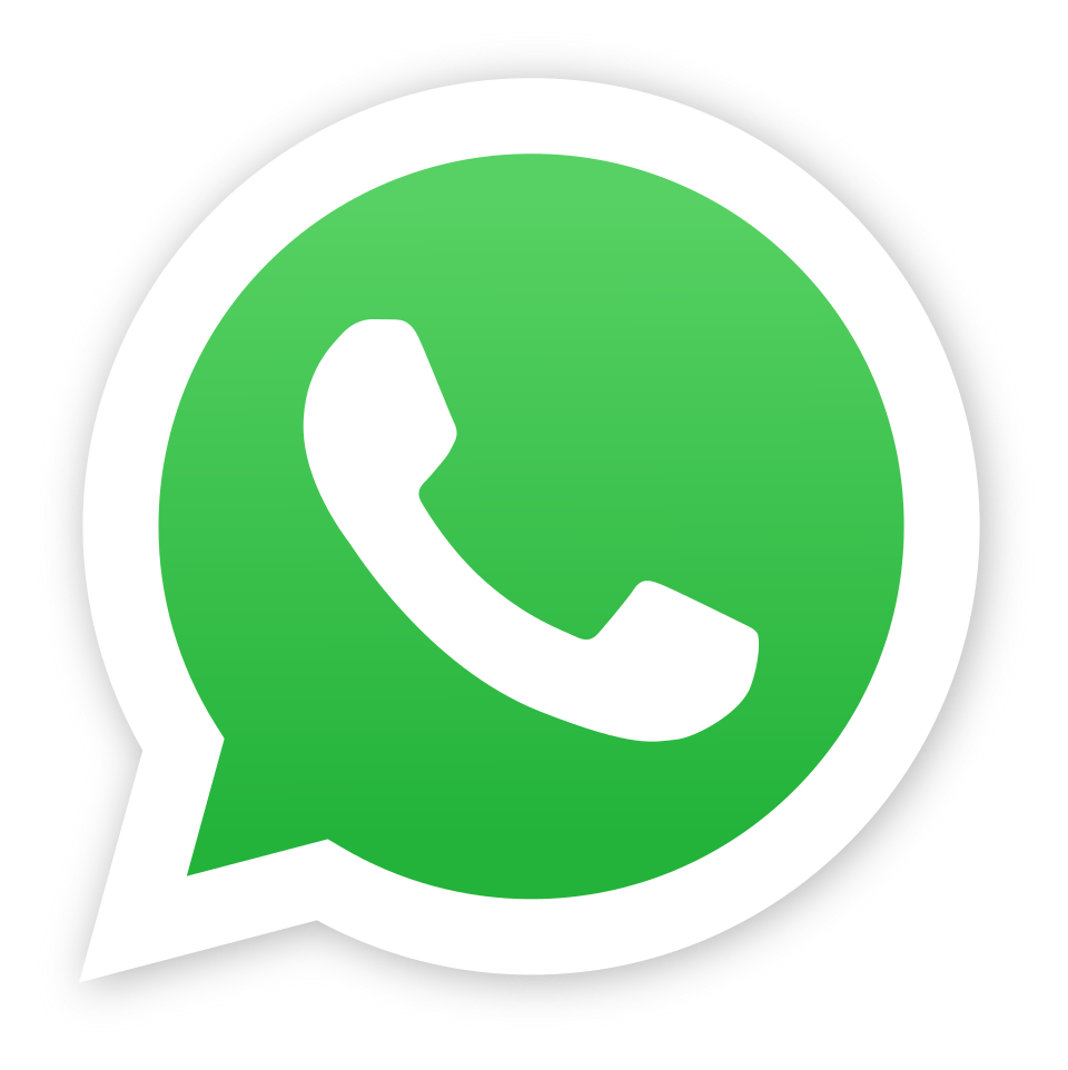 WhatsApp Udintogel88